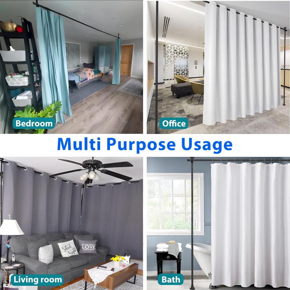 buy cordless screwdriver with led light