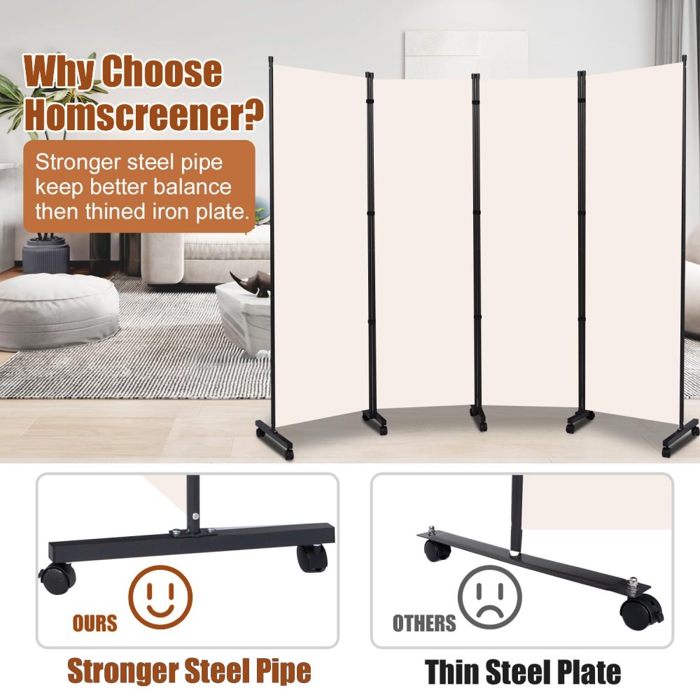 best portable screwdriver